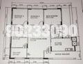 Blk 112 Lengkong Tiga (Bedok), HDB 5 Rooms #165830312